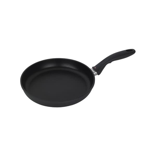 XD Induction Fry Pan 10.25" (26 cm) Bed Bath & Beyond 37882067